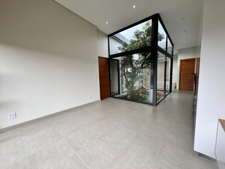 3 Bedroom Property for Sale in Helderzicht Eco Estate North West